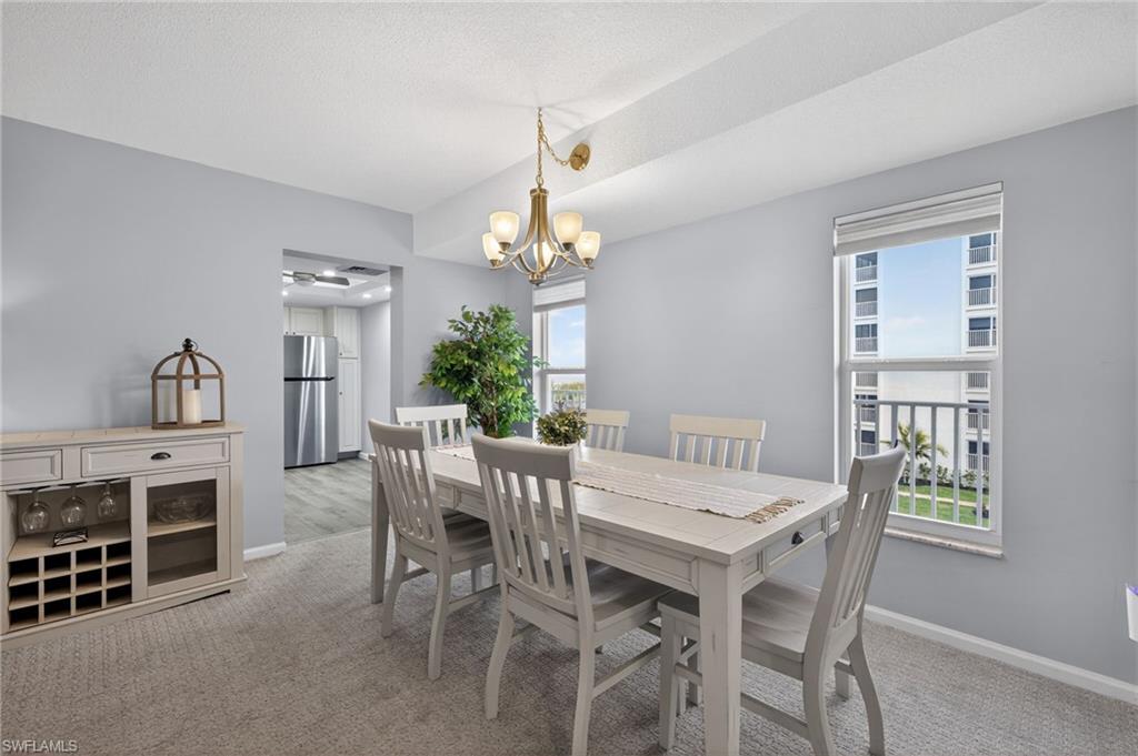 ISLAND REEF CLUB - Residential