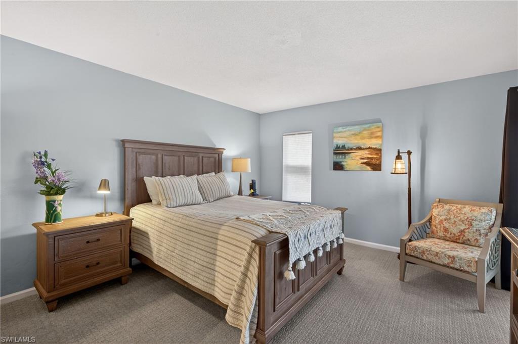 ISLAND REEF CLUB - Residential