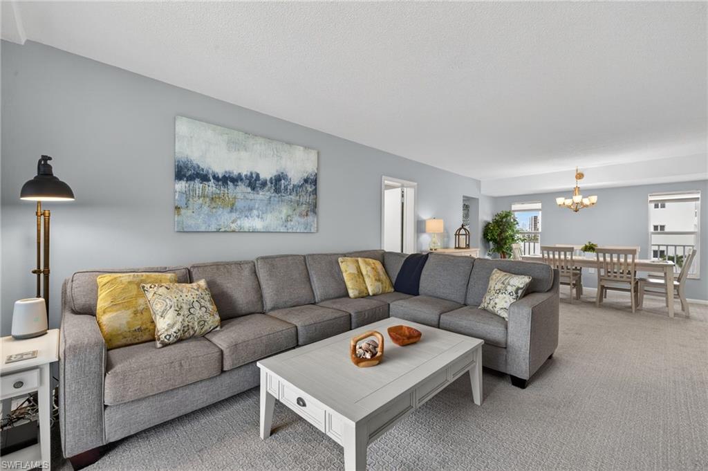 ISLAND REEF CLUB - Residential