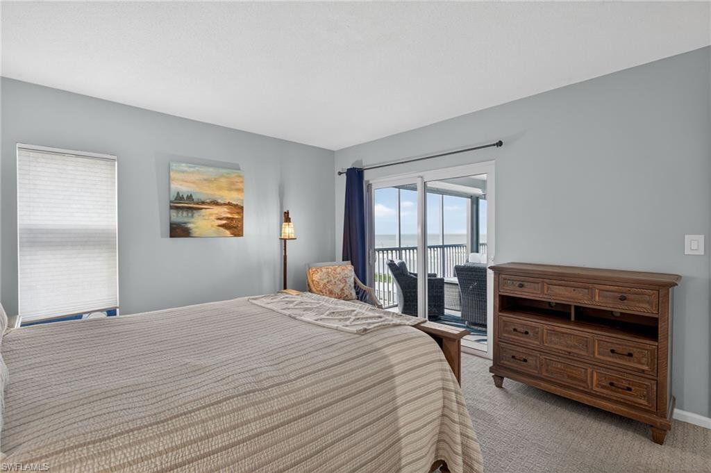 ISLAND REEF CLUB - Residential