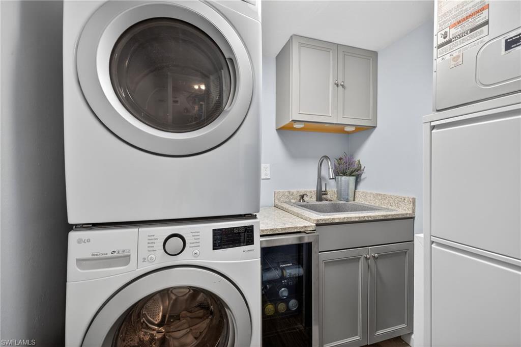 ISLAND REEF CLUB - Residential