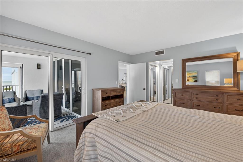 ISLAND REEF CLUB - Residential