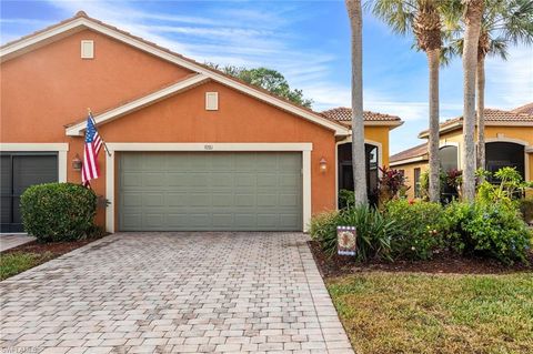 9281 Aegean CIR LEHIGH ACRES FL 33936