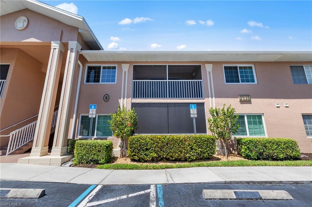 GARDENS OF BONITA SPRINGS - Residential