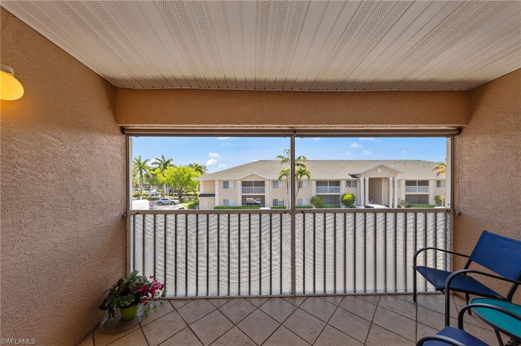 GARDENS OF BONITA SPRINGS - Residential