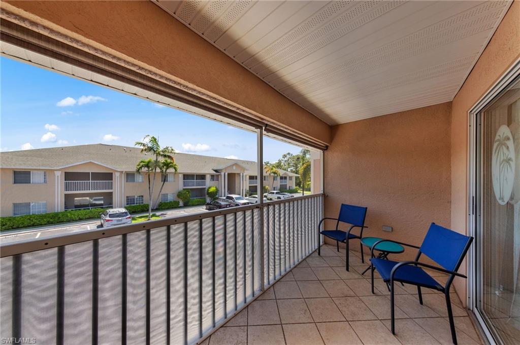 GARDENS OF BONITA SPRINGS - Residential