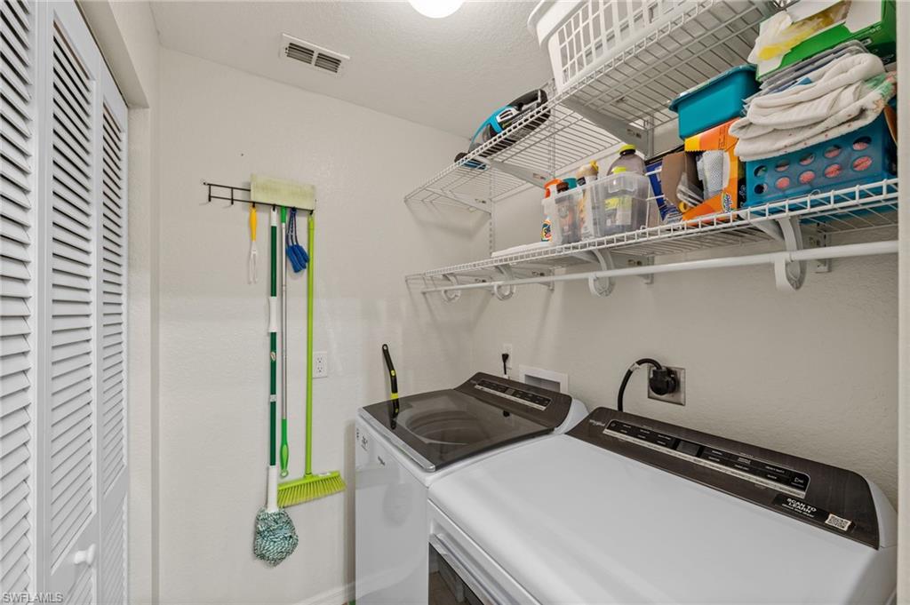 GARDENS OF BONITA SPRINGS - Residential