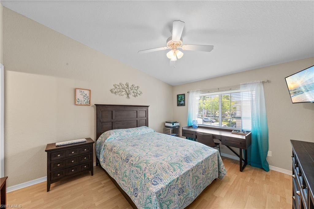 GARDENS OF BONITA SPRINGS - Residential