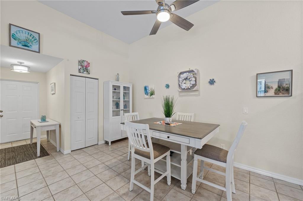 GARDENS OF BONITA SPRINGS - Residential