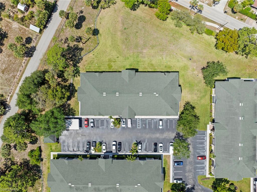 GARDENS OF BONITA SPRINGS - Residential