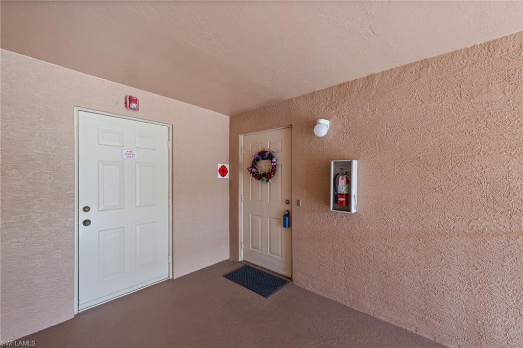 GARDENS OF BONITA SPRINGS - Residential