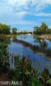 WEDGEWOOD - Residential