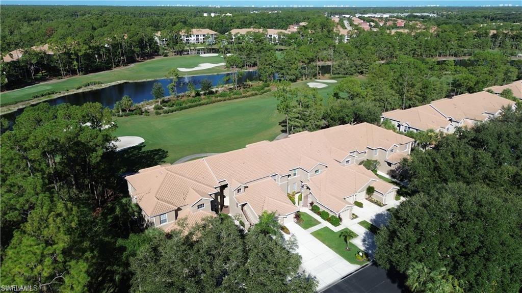 WEDGEWOOD - Residential