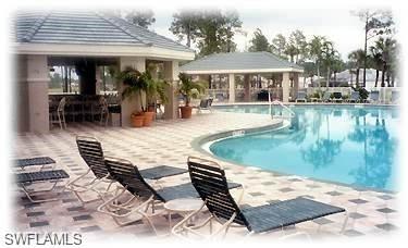 WEDGEWOOD - Residential