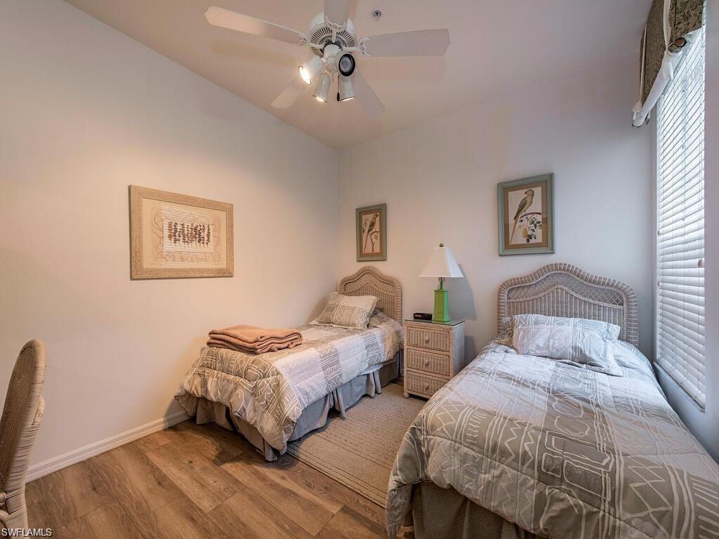 WEDGEWOOD - Residential