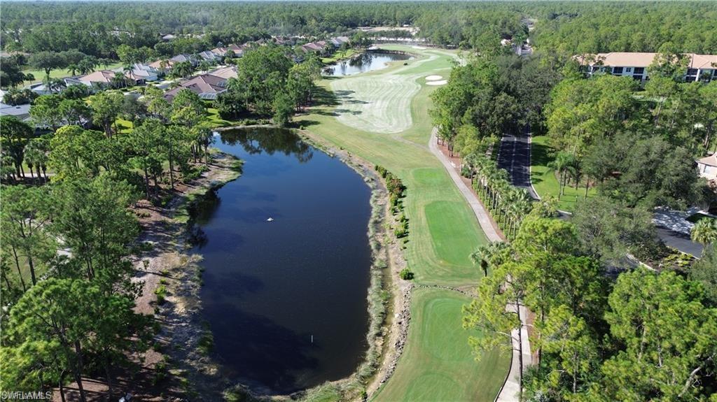 WEDGEWOOD - Residential