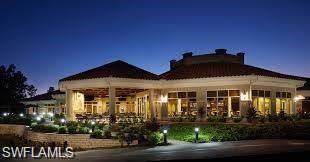 WEDGEWOOD - Residential