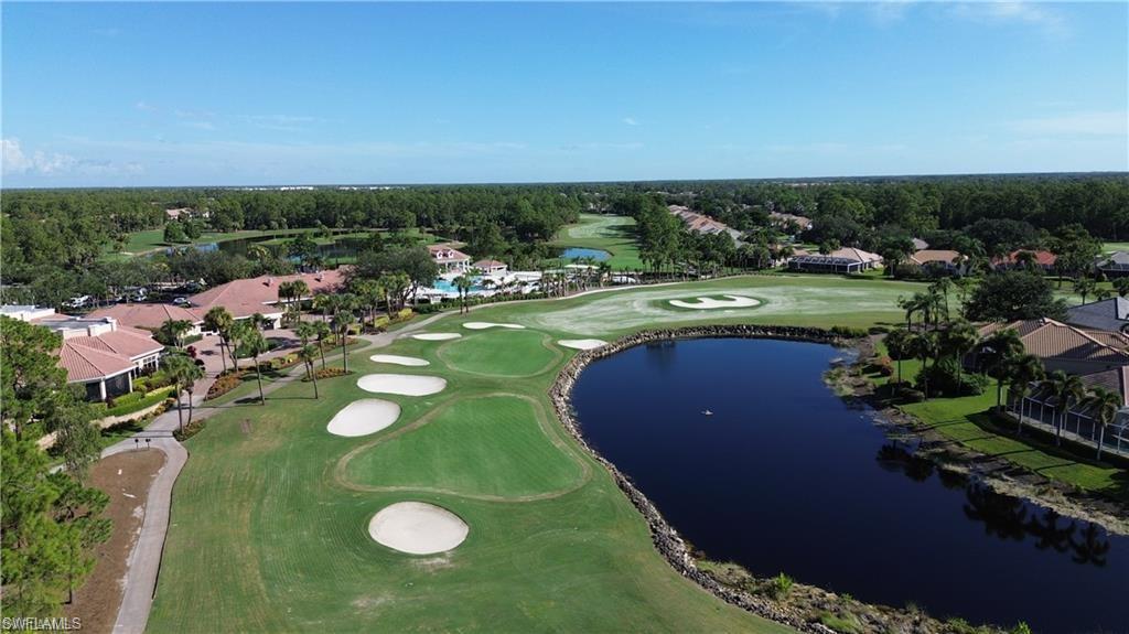 WEDGEWOOD - Residential