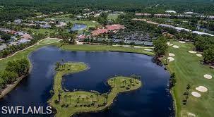 WEDGEWOOD - Residential