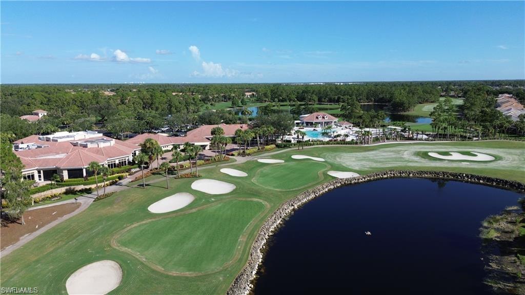 WEDGEWOOD - Residential