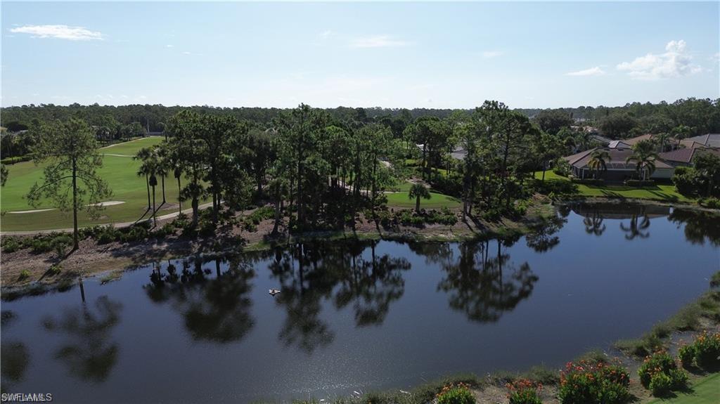 WEDGEWOOD - Residential