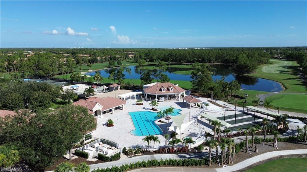 WEDGEWOOD - Residential