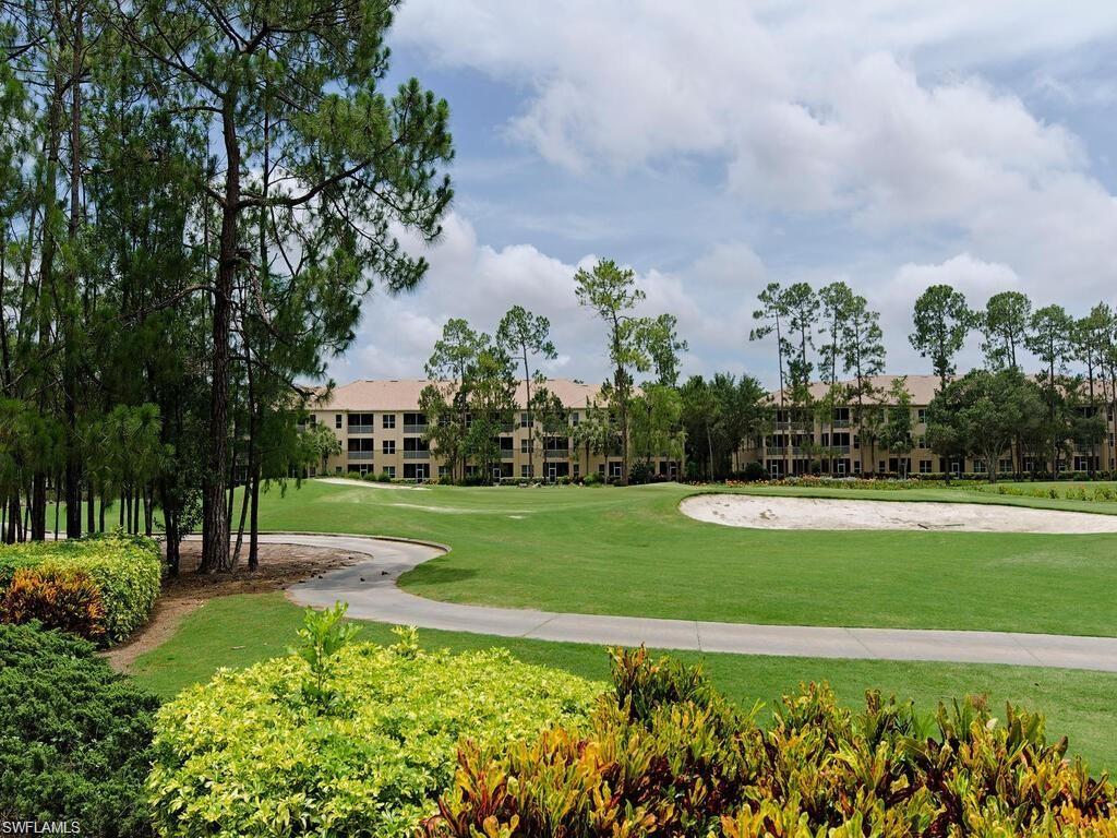 WEDGEWOOD - Residential