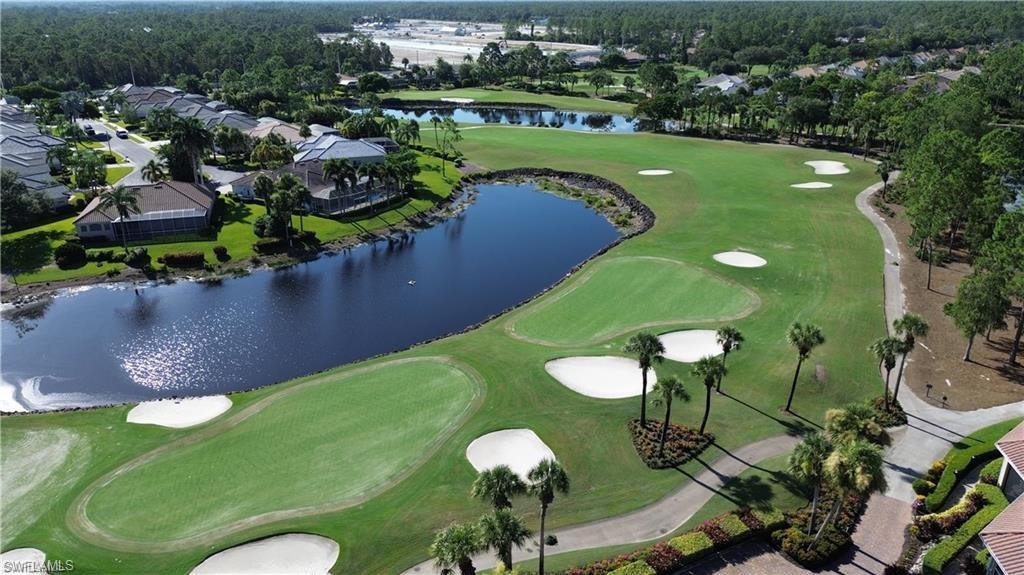 WEDGEWOOD - Residential