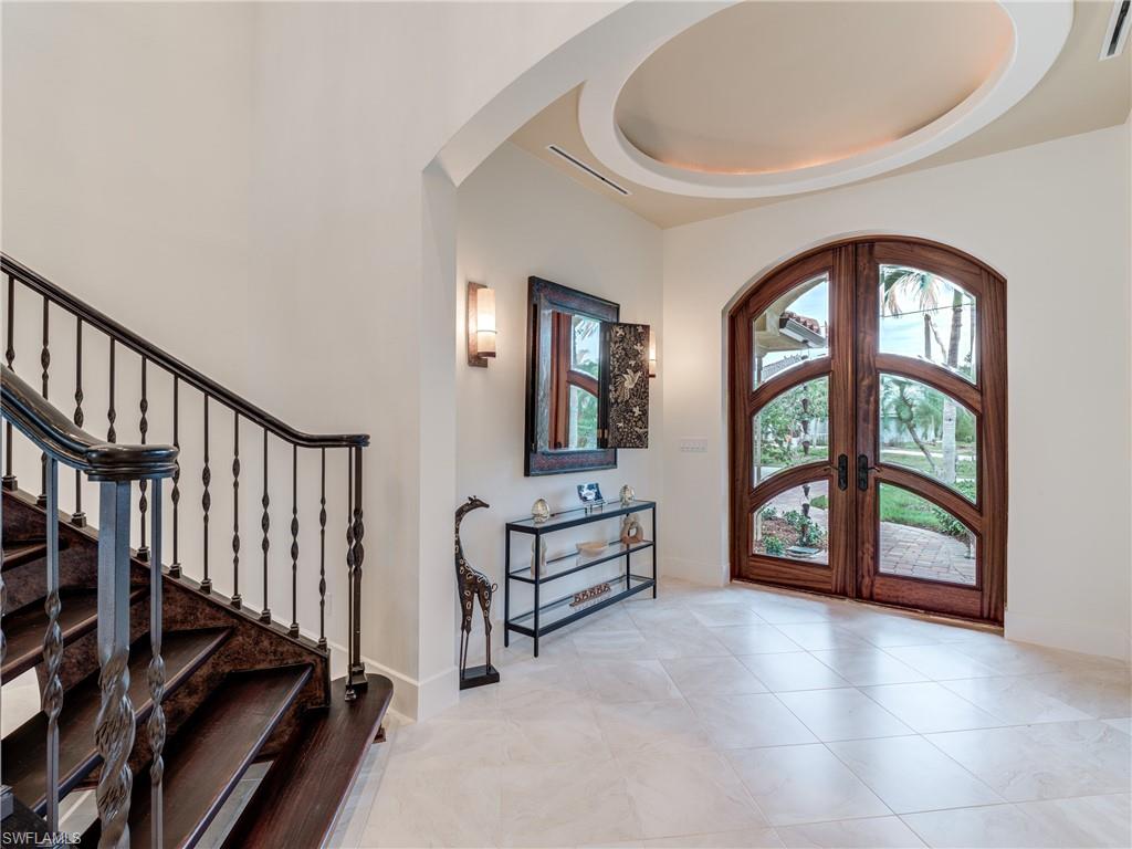 918 Limpet DR