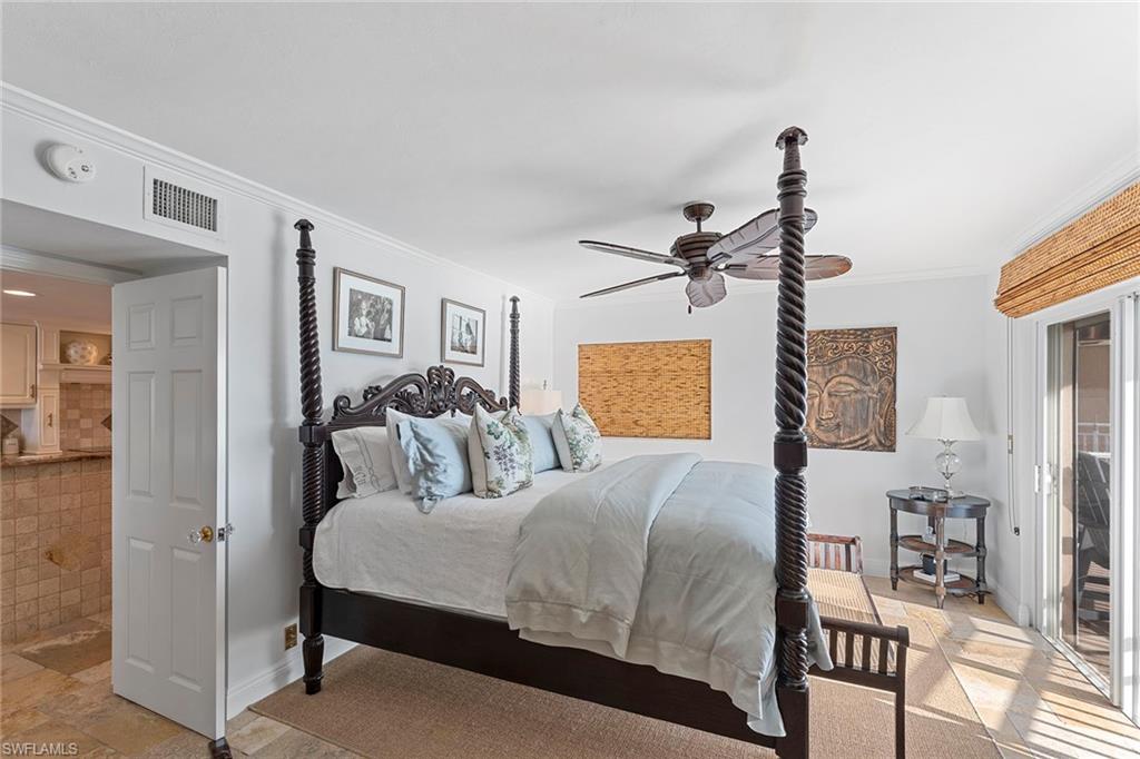 VILLE DE MARCO - Residential