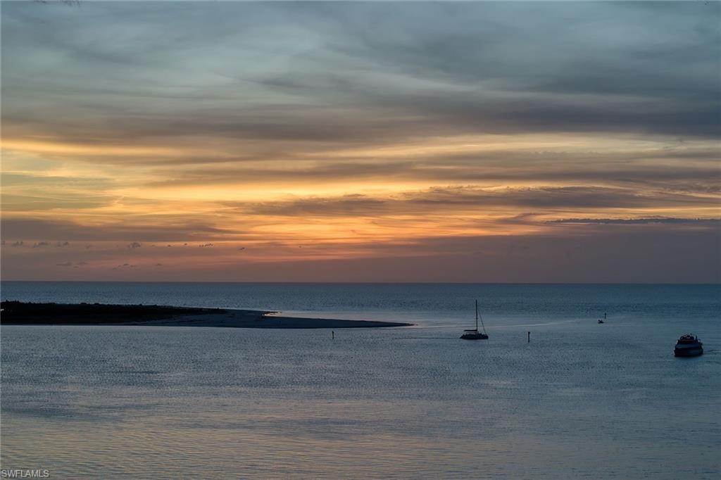 VILLE DE MARCO - Residential