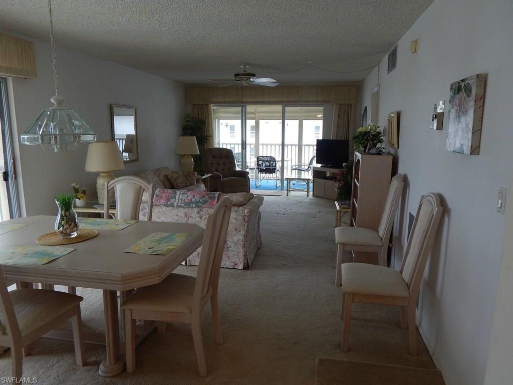 SAND CAPER - Residential