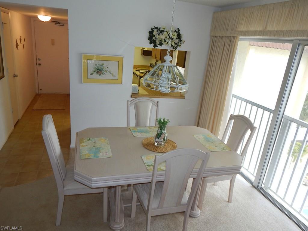 SAND CAPER - Residential