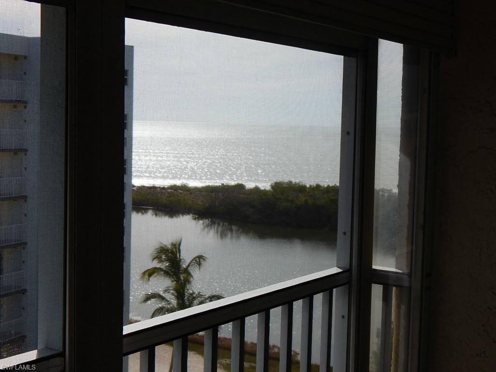 SAND CAPER - Residential