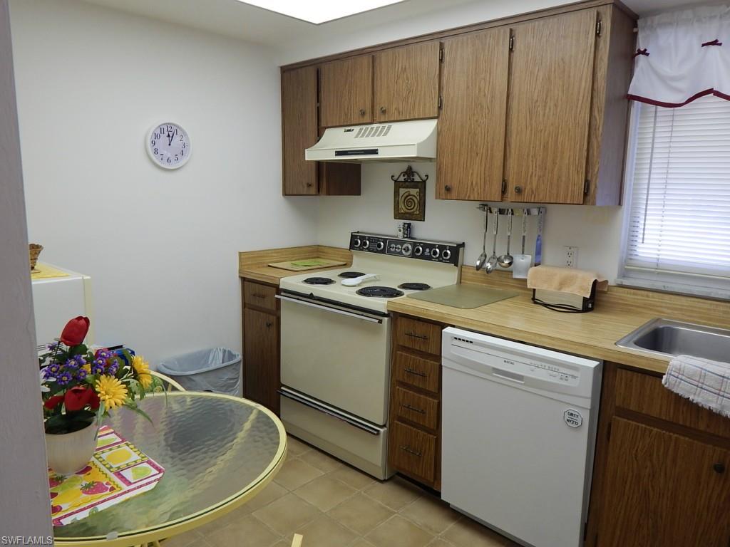 SAND CAPER - Residential