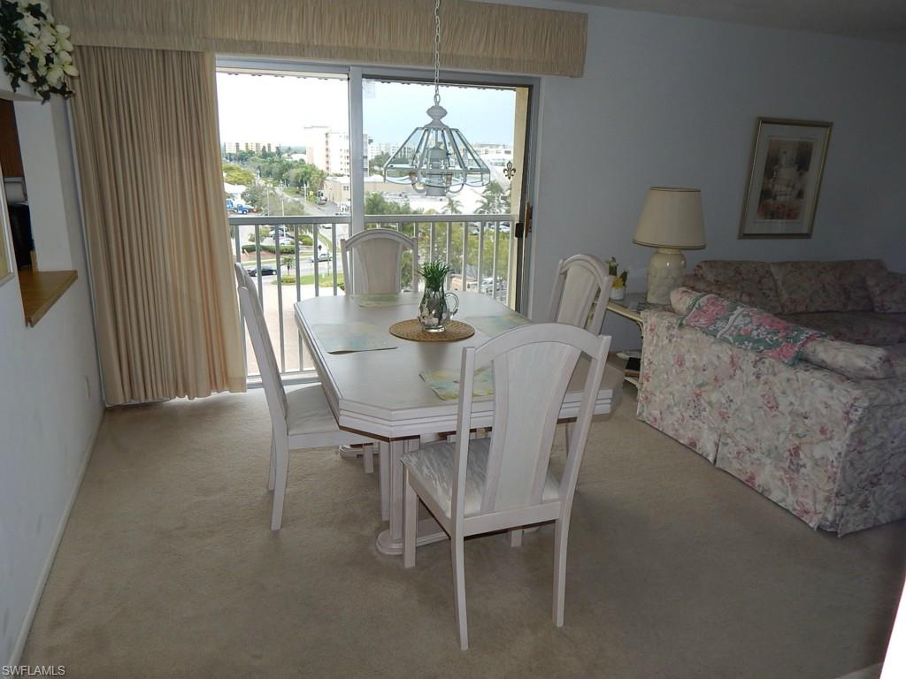 SAND CAPER - Residential