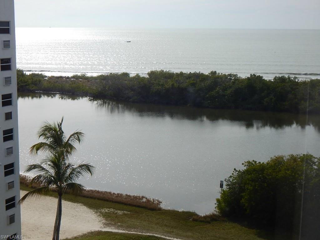 SAND CAPER - Residential