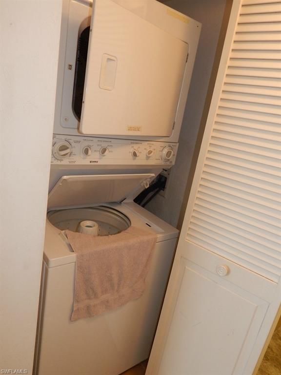 SAND CAPER - Residential