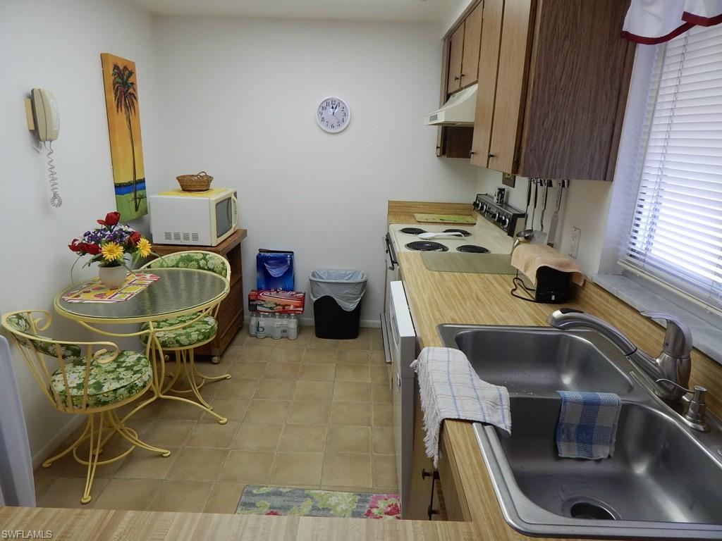 SAND CAPER - Residential