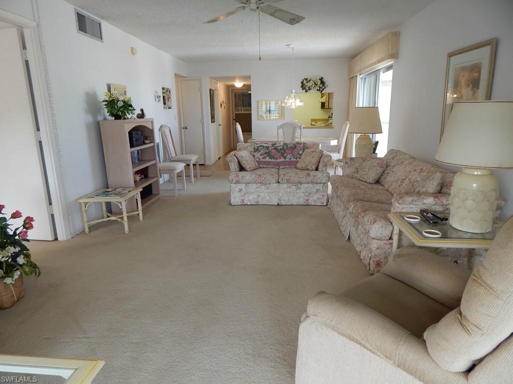 SAND CAPER - Residential