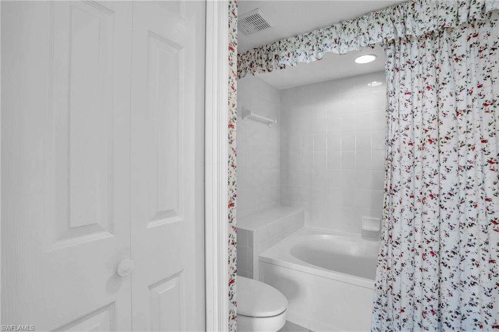 NAPLES COVE - Residential