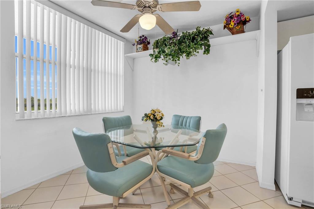 NAPLES COVE - Residential