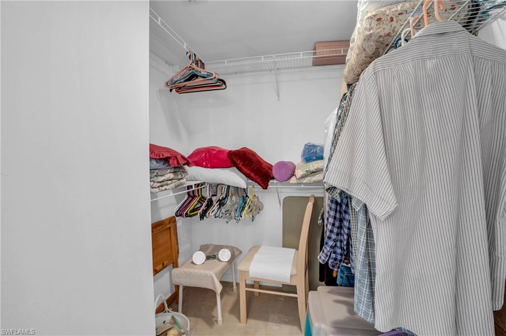 NAPLES COVE - Residential