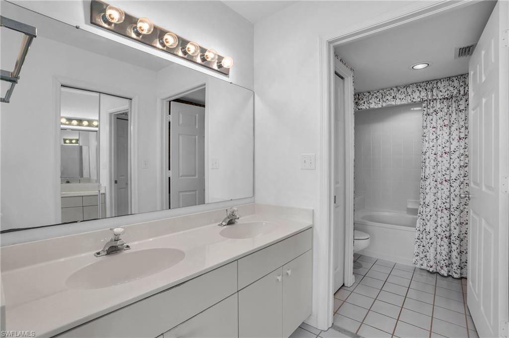 NAPLES COVE - Residential