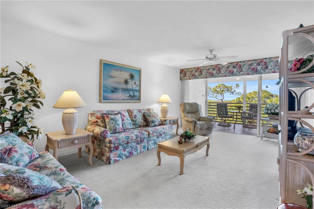 NAPLES COVE - Residential