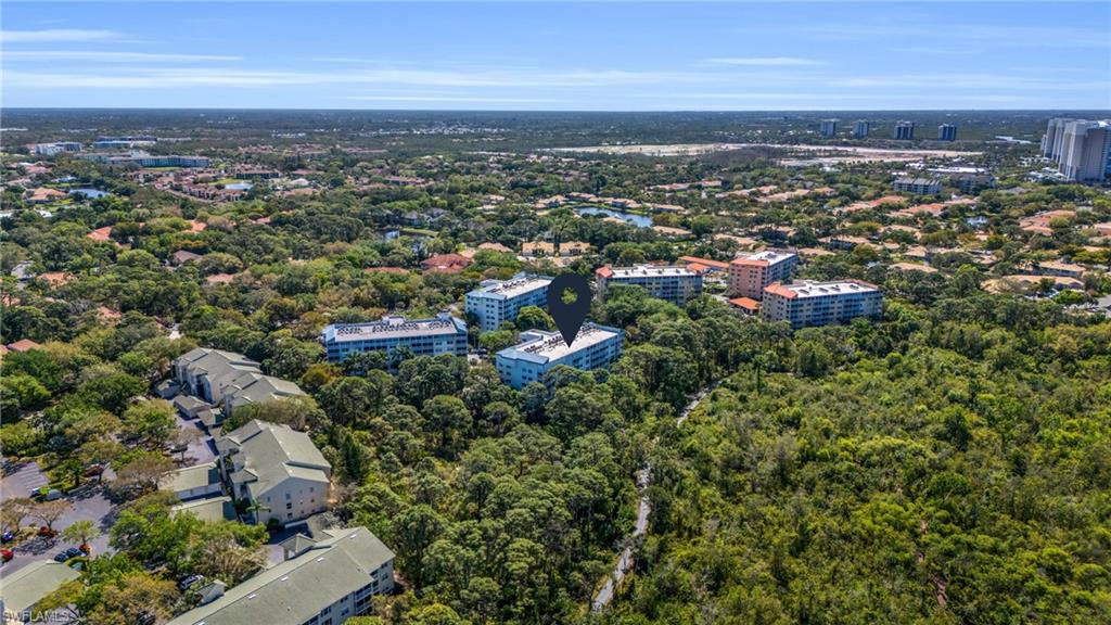 NAPLES COVE - Residential