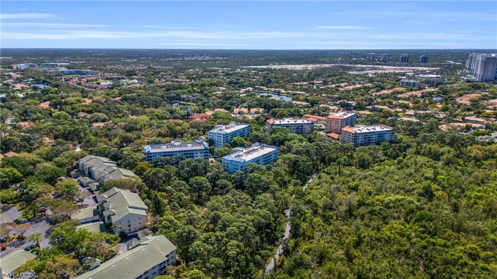 NAPLES COVE - Residential