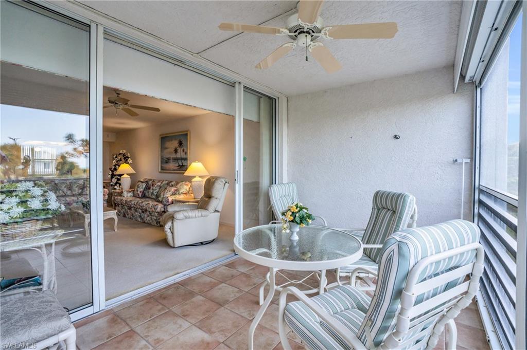 NAPLES COVE - Residential