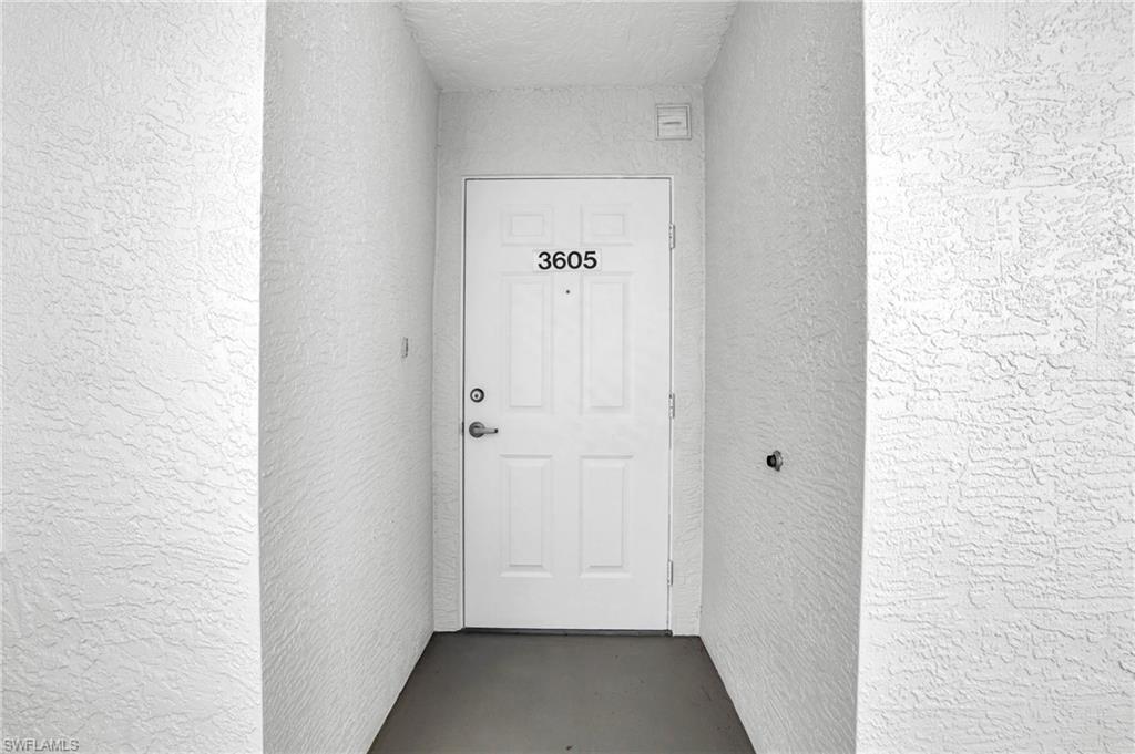 NAPLES COVE - Residential