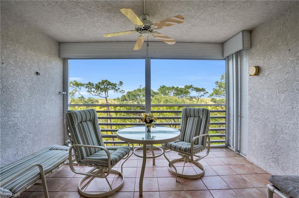 NAPLES COVE - Residential